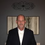 Brian Bouffard - @brianbouffard67 - Instagram