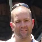 Brian Bouffard - Facebook
