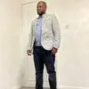 Brian Bouffard - @brianbouffard147 - TikTok