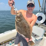 Brian Bouffard - @brianb2713 - Instagram