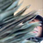 Brian Bouffard - Facebook
