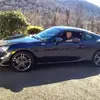 Brian Bouffard - @brian.bouffard - TikTok