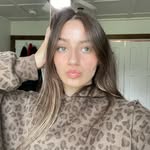 briana bouffard - @briana_bouffard - Instagram