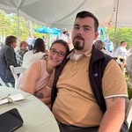 Briana Bouffard - @brianabouffard - Instagram