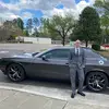 brianbouffard337 - @brianbouffard337 - TikTok