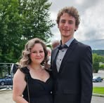 Bryan Bouffard - Facebook
