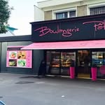 @boulangerie_briant_ - Instagram