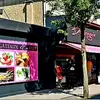 boulangerie Briant - @boulangerie.brian - TikTok