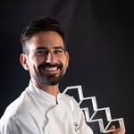 Brian boclet - @brianbocletboulanger - Instagram