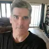 Brian Boulanger939 - @boknowswood - TikTok