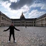 Brian Boulanger - @briandboulanger - Instagram