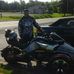 Brian Boulanger - Facebook