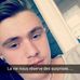 Brian Boulanger - Facebook