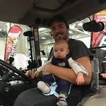 Brian Boulanger - @brianjoc5140 - Instagram