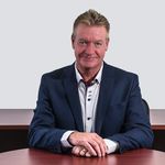 Brian Boulanger - @brianbo4 - Instagram