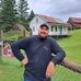 Brian Boulanger - Facebook