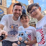 Brian Boulanger - @bwboulanger - Instagram