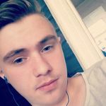 brian boulanger - @brianboulanger0501 - Instagram