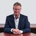 Brian Boulanger - Facebook