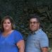 Brian Boulanger - Facebook
