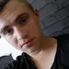 Brian Boulanger - @brian050101 - TikTok
