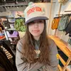 brianna - @brianna.boulanger - TikTok