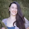 Brianna Boulanger - @_briannaboulanger - TikTok