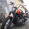 Bryan Boulanger401 - @bryanboulanger401 - TikTok