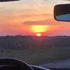 Bryan Boulanger623 - @bryanboulanger623 - TikTok
