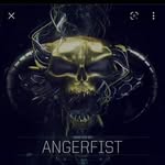 Bryan Boulanger - @bryan82372 - Instagram