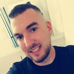 Bryan Boulanger - @bryan_blgr54 - Instagram