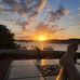 Bryan Boulanger - Facebook