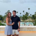 Bryan Boulanger - @bryanbatc1 - Instagram