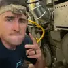 Bryan Boulanger - @bryanboulanger22 - TikTok