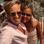 Bryan Boulanger - @bryan_boulanger1 - Instagram