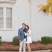 Bryan Boulanger - Facebook