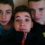 Bryan Boulanger - @bryan.boulanger - Instagram