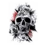 Bryan Boulanger - @bryan_le_meilleur - Instagram