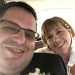 Bryan Boulanger - @brycar75 - Instagram