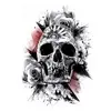 Bryan Boulanger - @bryanb78865 - TikTok