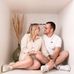Bryan Boulanger - Facebook