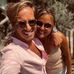 Bryan Boulanger - Facebook