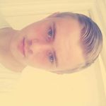 Ti Brian Boulanger - @tibrianboulanger - Instagram