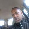 Brian Bouldin938 - @brianbouldin1921 - TikTok