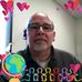 Brian Bouldin - Facebook