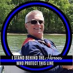 Brian Bouldin - @kcmybrian - Instagram