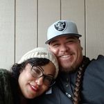 Brian Bouldin - @88bouldin88 - Instagram