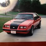 Brian Bouldin - Facebook