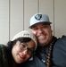 Brian Bouldin - Facebook