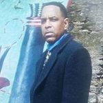 Brian Bouldin - @brian.bouldin.75 - Instagram